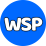 WebStylePress